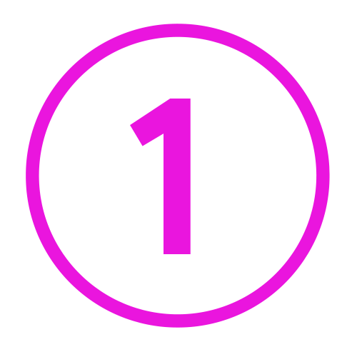 Icon-1