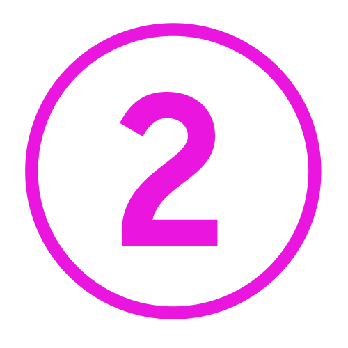 Icon-2