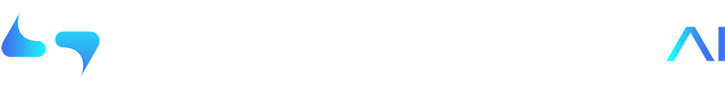 Strataform Logo - White Strataform Logo - White