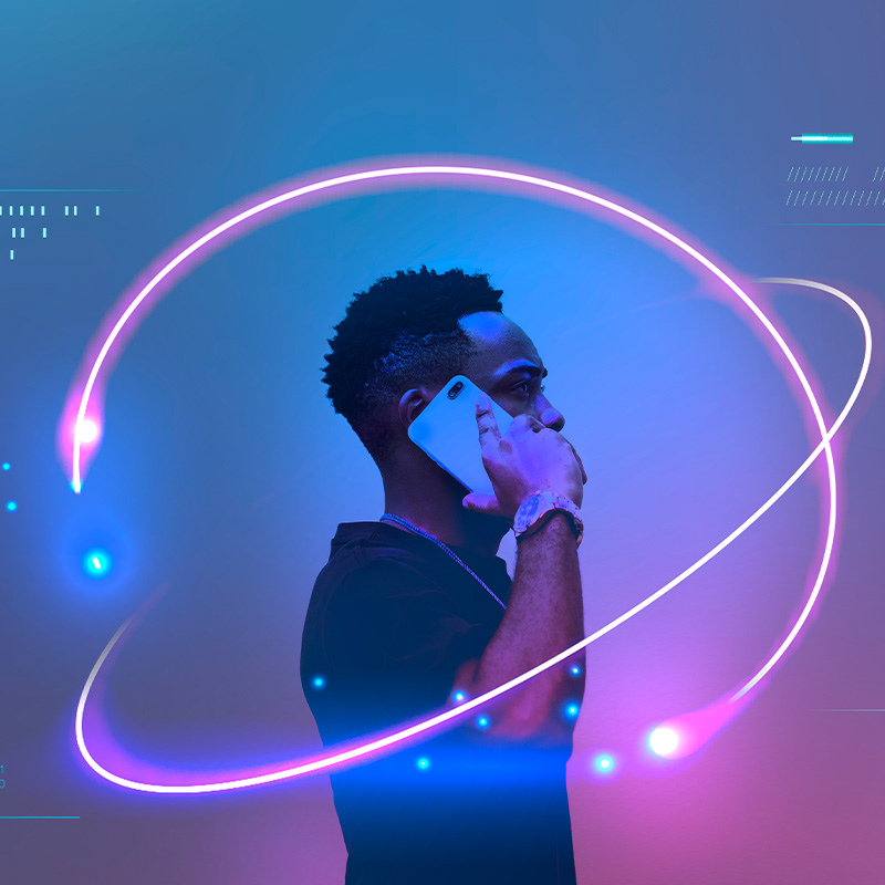 tech-leader-image-2