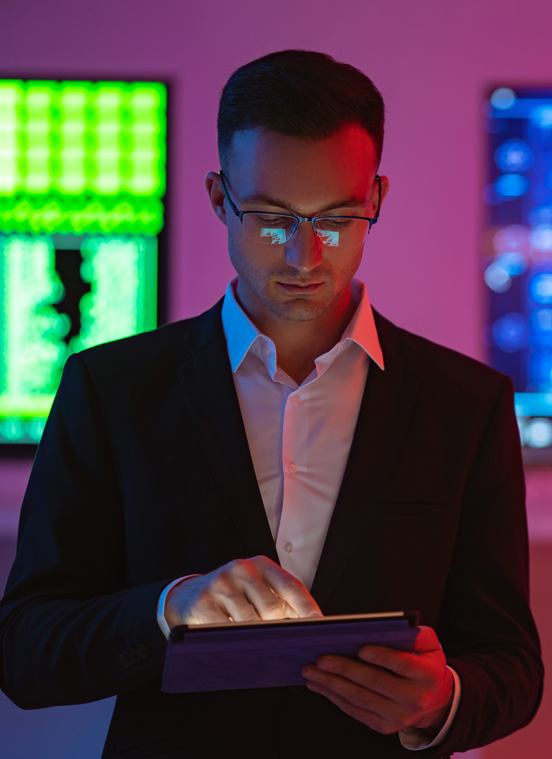 tech-leader-image-3