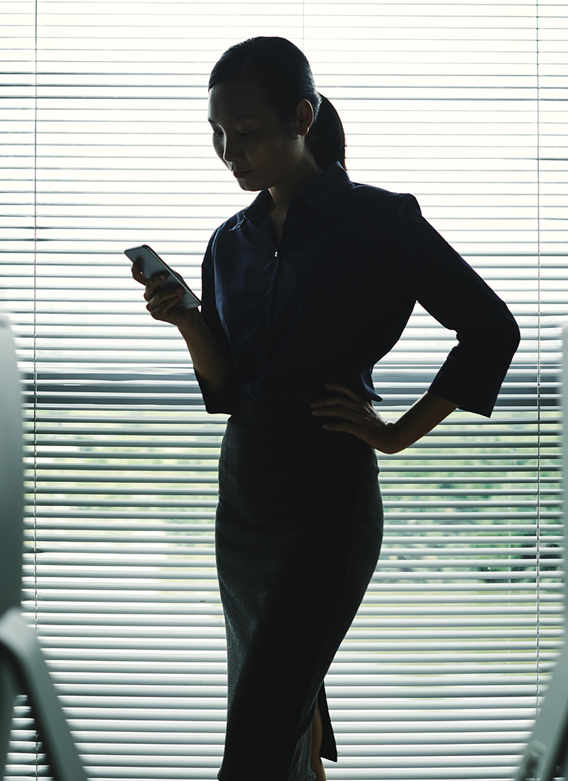 tech-leader-image-5